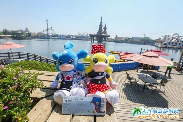  �ϻ�������