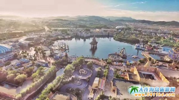  �ϻ�������