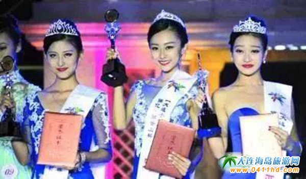 ��ʯ������