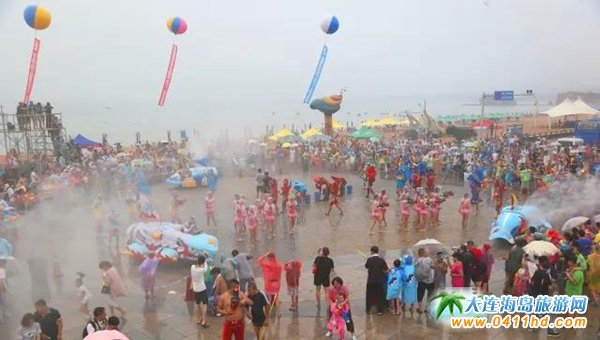 ��ʯ������