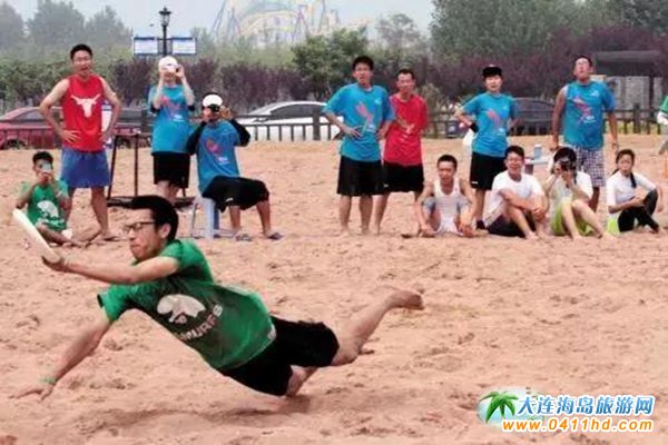 ��ʯ������