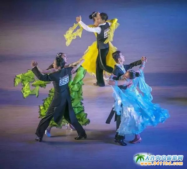 ��ʯ������