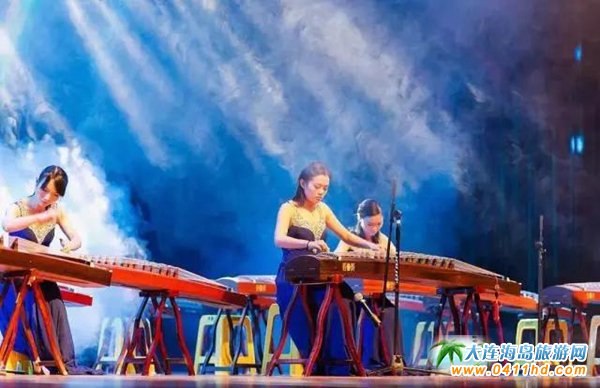 ��ʯ������