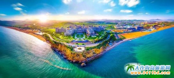 ��ʯ������