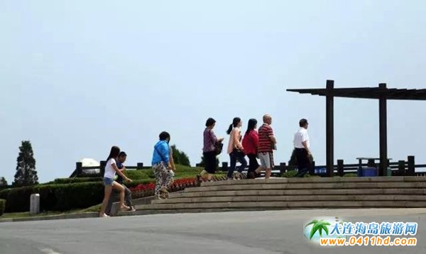 ��ʯ������