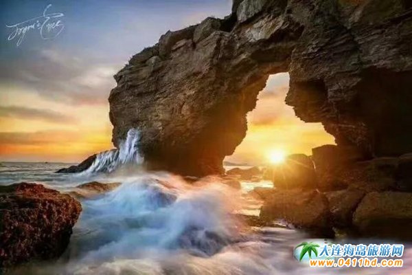 ��ʯ������