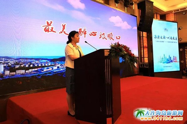 ��ʯ������