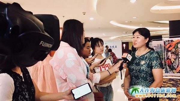 ��ʯ������