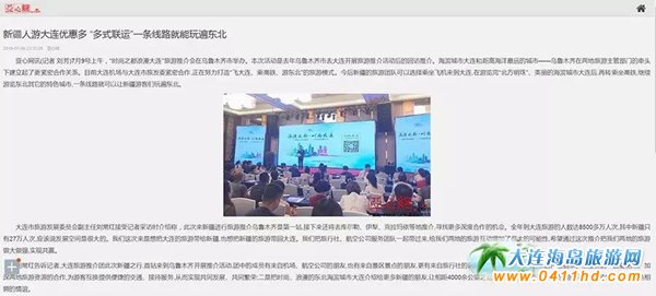 ��ʯ������