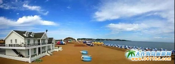  ��ʯ������