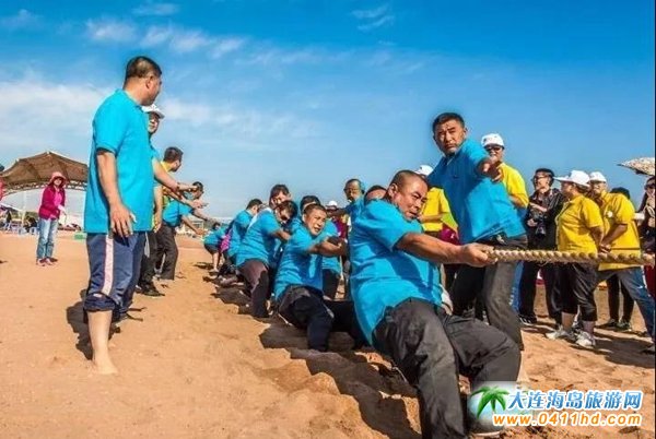  ��ʯ������