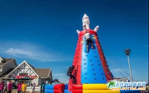  ��ʯ������