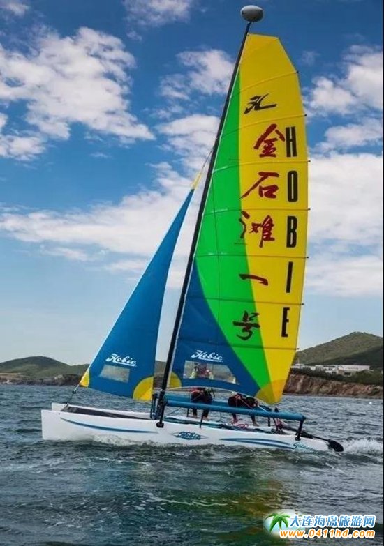  ��ʯ������