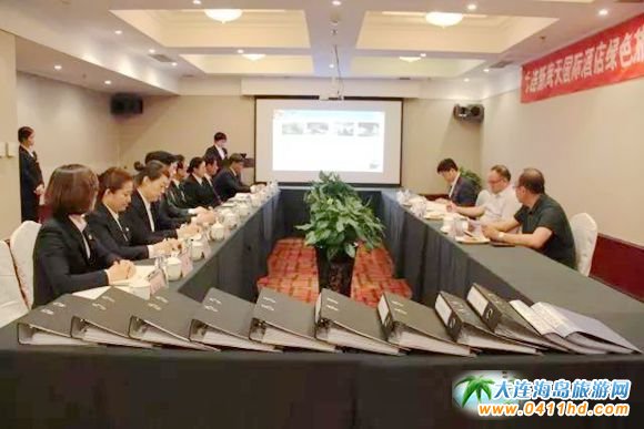 ���B�º�����H�Ƶ�