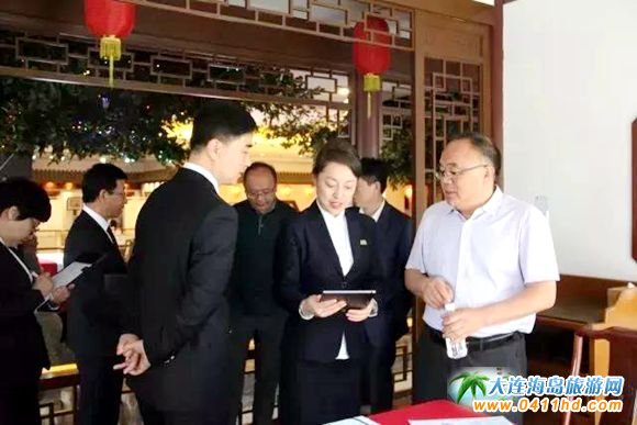 ���B�º�����H�Ƶ�