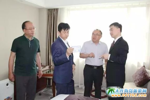 ���B�º�����H�Ƶ�