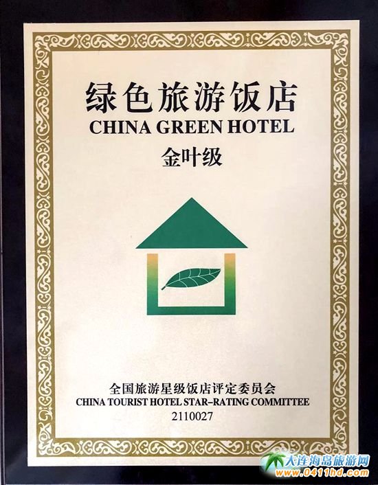 ���B�º�����H�Ƶ�