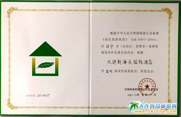 ���B�º�����H�Ƶ�