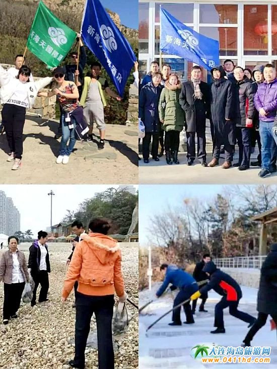 ���B�º�����H�Ƶ�