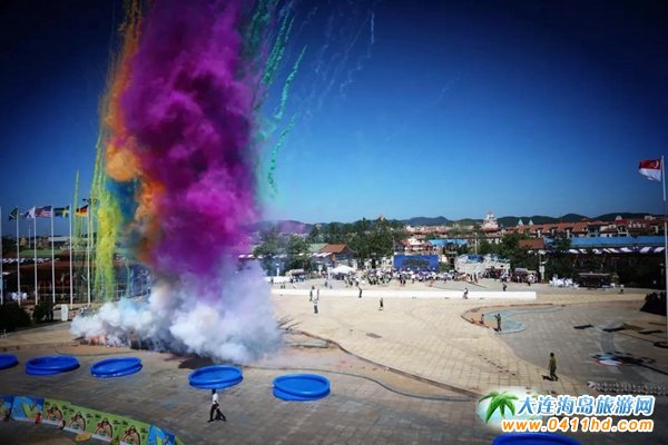 ��ʯ������