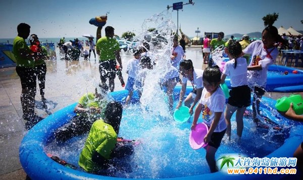 ��ʯ������