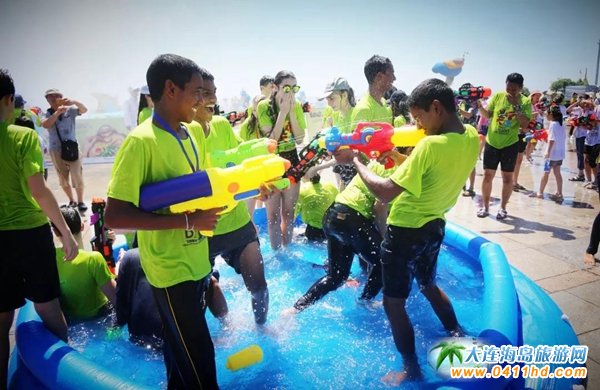 ��ʯ������