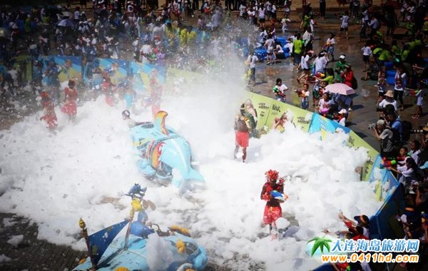 ��ʯ������