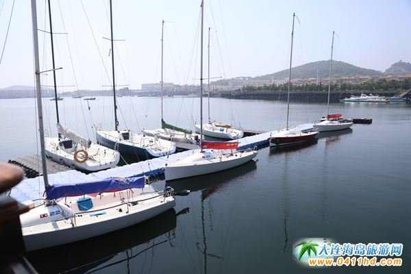 Сƽuʥϫ(gu)Hͧ㘷(l)