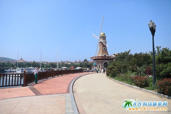 Сƽuʥϫ(gu)Hͧ㘷(l)