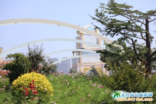 Сƽuʥϫ(gu)Hͧ㘷(l)