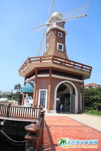 Сƽuʥϫ(gu)Hͧ㘷(l)