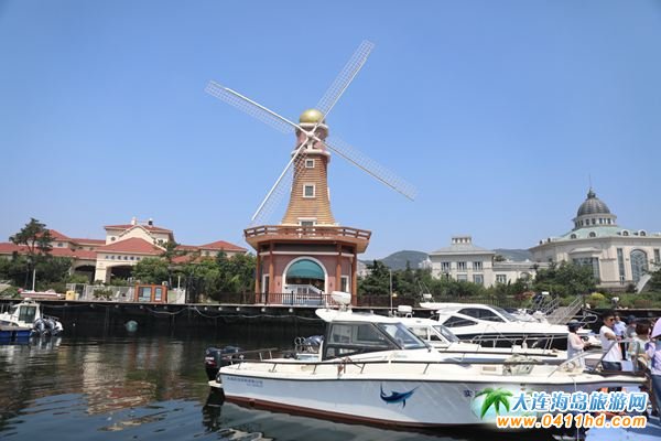 Сƽuʥϫ(gu)Hͧ㘷(l)