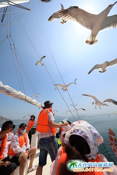 Сƽuʥϫ(gu)Hͧ㘷(l)