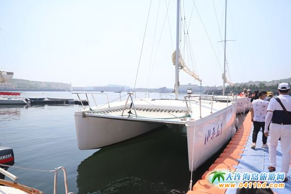 Сƽuʥϫ(gu)Hͧ㘷(l)