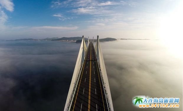 L(zhng)ɽȺu(gu)Ҽ(j)ζȼم^(q)