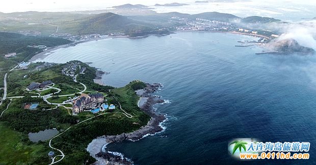 L(zhng)ɽȺu(gu)Ҽ(j)ζȼم^(q)