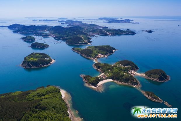 L(zhng)ɽȺu(gu)Ҽ(j)ζȼم^(q)