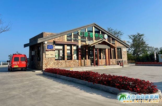 L(zhng)ɽȺu(gu)Ҽ(j)ζȼم^(q)