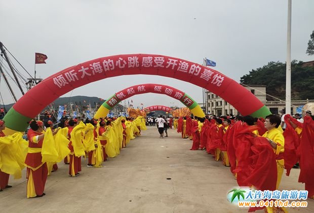 ھŌЇ(gu)uO(chng)ʽ_(ki)O