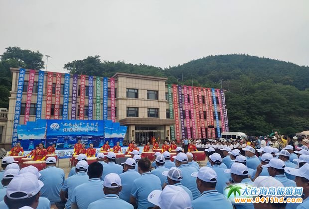 ھŌЇ(gu)uO(chng)ʽ_(ki)O