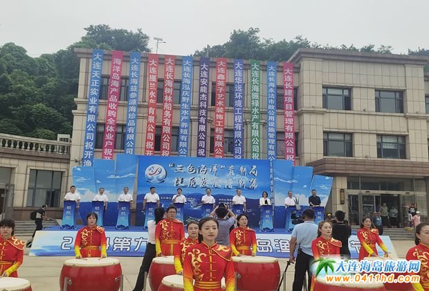 ھŌЇ(gu)uO(chng)ʽ_(ki)O