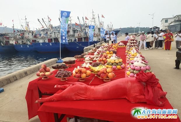 ھŌЇ(gu)uO(chng)ʽ_(ki)O