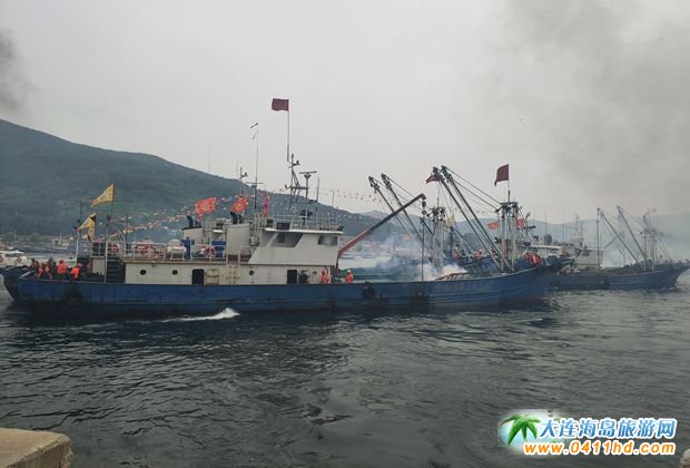 ھŌЇ(gu)uO(chng)ʽ_(ki)O