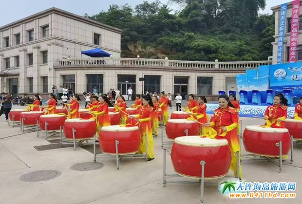 ھŌЇ(gu)uO(chng)ʽ_(ki)O