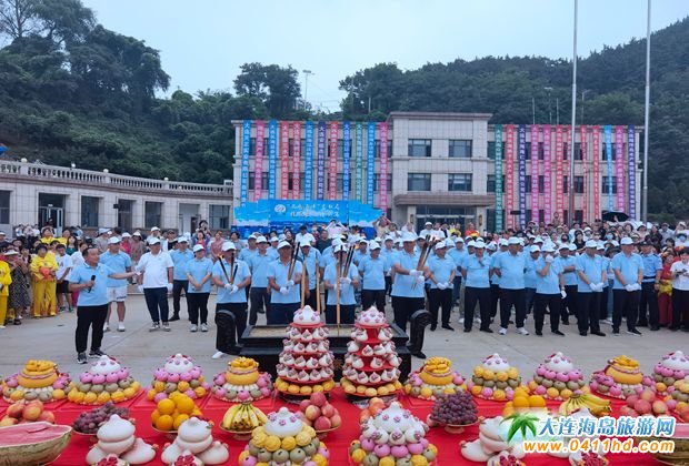 ھŌЇ(gu)uO(chng)ʽ_(ki)O