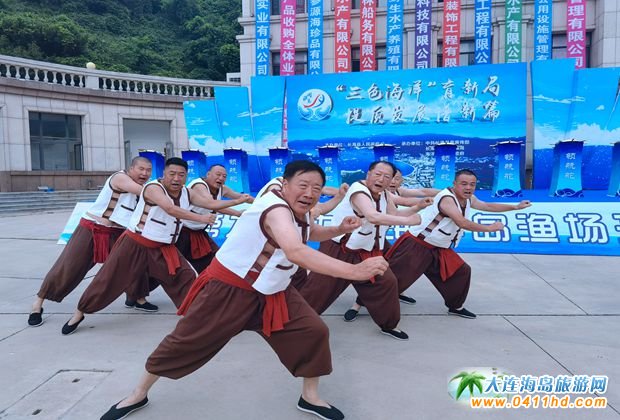 ھŌЇ(gu)uO(chng)ʽ_(ki)O