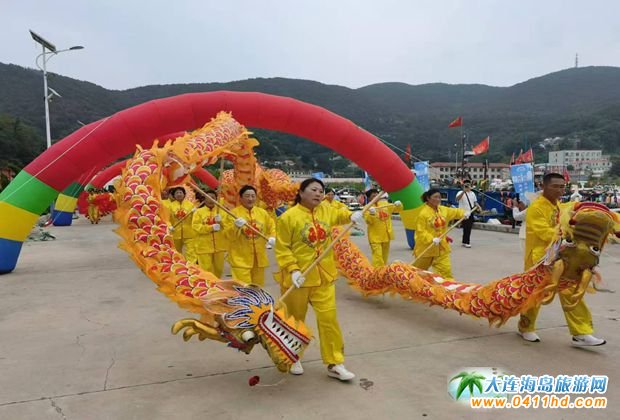 ھŌЇ(gu)uO(chng)ʽ_(ki)O