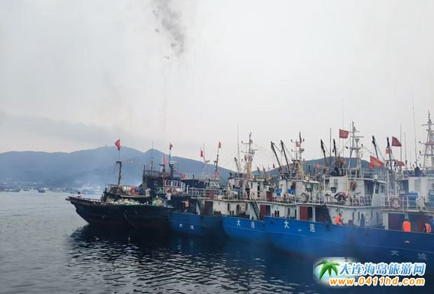 ھŌЇ(gu)uO(chng)ʽ_(ki)O