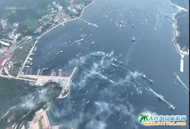 ھŌЇ(gu)uO(chng)ʽ_(ki)O